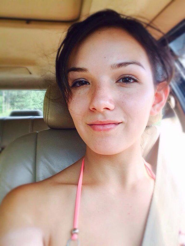 Shae Summers Shaesummersx Twitter Shae Summers Shaesummersx Twitter