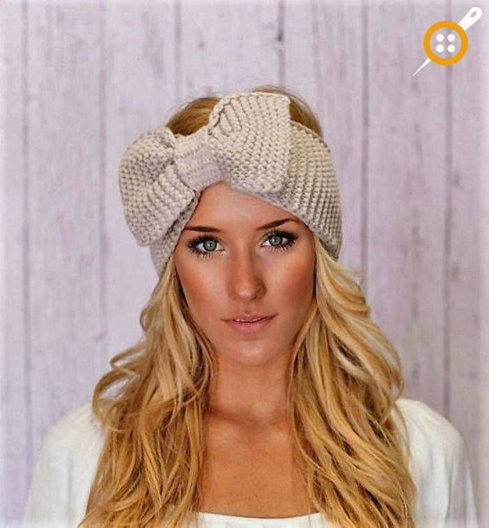 Bandana Modelleri Bayan Orgu Bandana Ornekleri 2017 Bandanalar Orgu Sac Bandi
