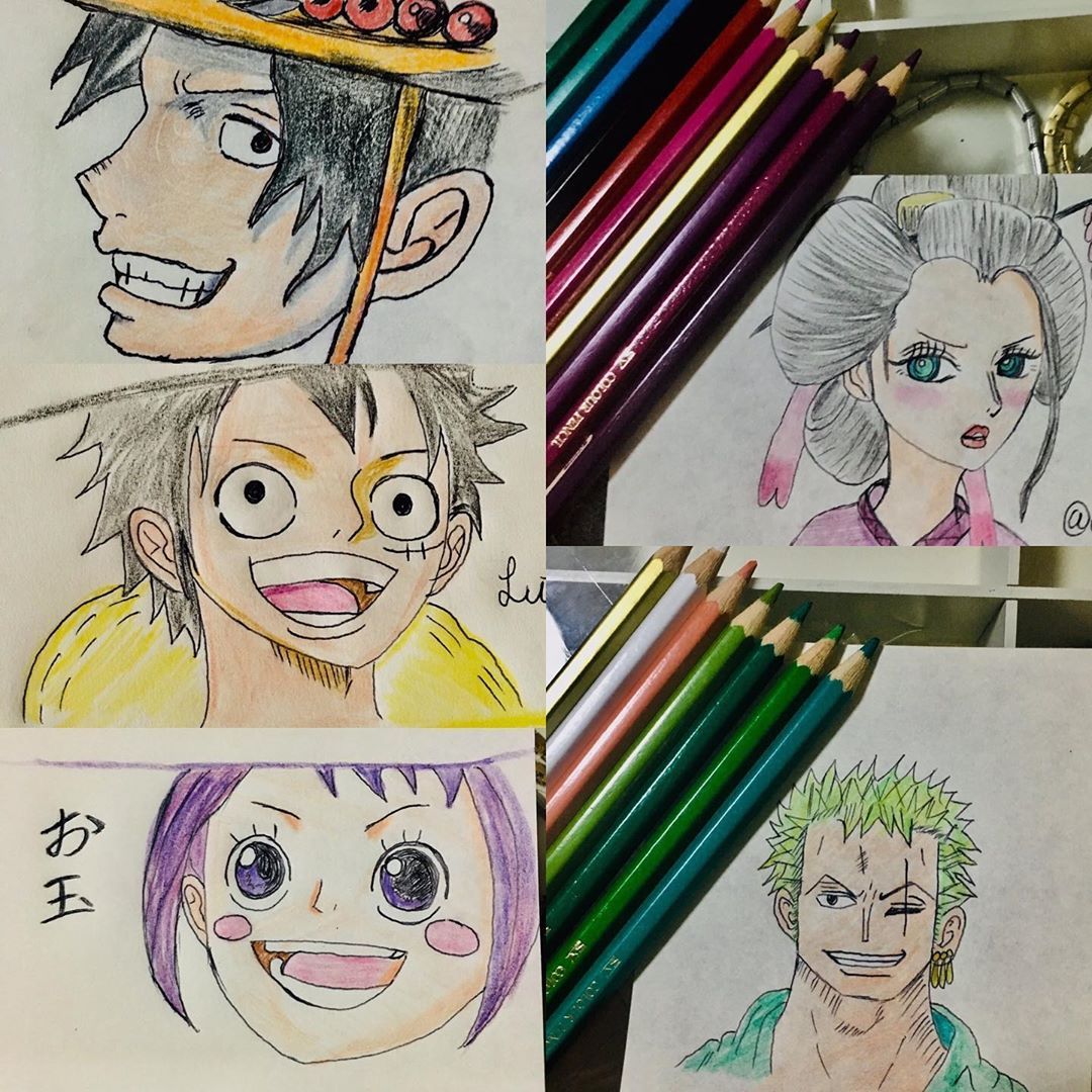 1枚目 Onepiece ワノ国 シリーズ 2枚目オリジナルスカルガール オリジナルピアスガール オリジナル Tattoo 系 絵 イラスト 雰囲気嫌いじゃないよって人いいね 久々に絵でも載せとく ᵕ Zelda Characters Character Princess Zelda 1枚目 Onepiece ワノ国 シリーズ 2枚目オリジナルスカルガール オリジナルピアスガール オリジナル Tattoo 系 絵 イラスト 雰囲気嫌いじゃないよって人いいね 久々に絵でも載せとく ᵕ Zelda Characters Character Princess Zelda
