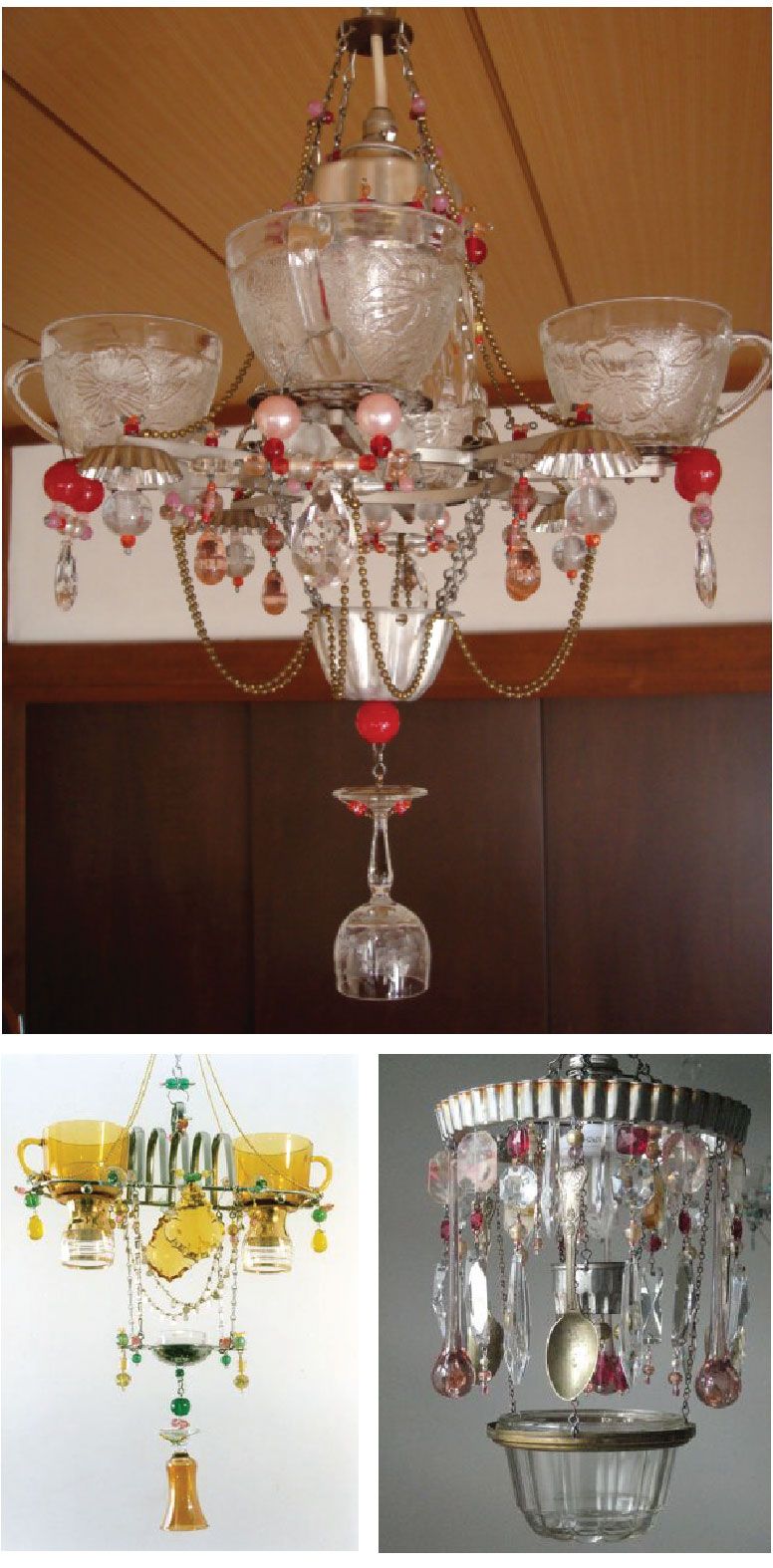 great inspiration to think outside the box light fixture mary powers ellis light fixtures recycled lamp light garland repurposed light fixtures on great inspiration to think outside the box light fixture mary powers ellis light fixtures recycled lamp light garland pinterest