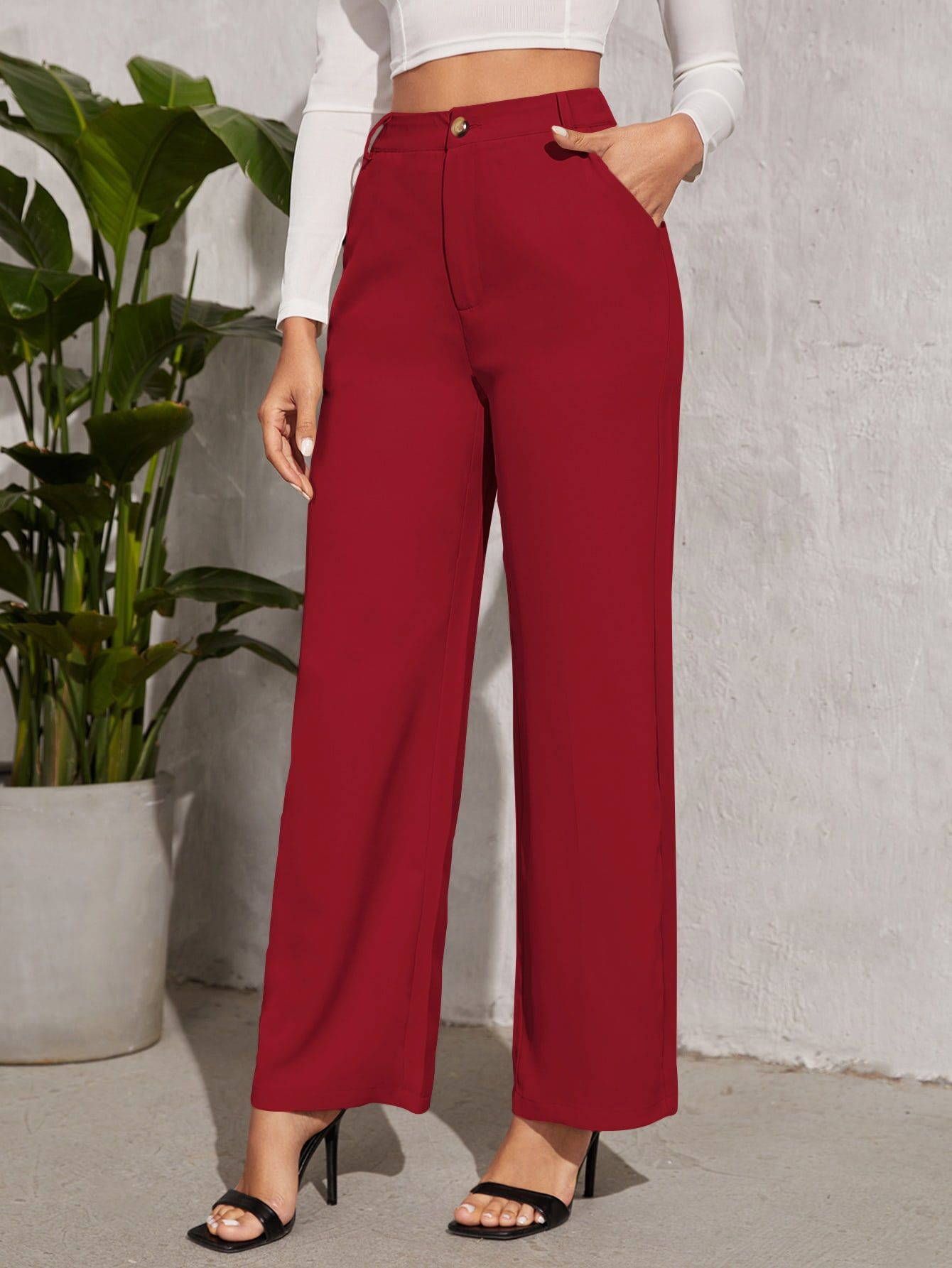 Moda De Mujer SHEIN M xico Clothes For Women African Print Pants moda-de-mujer-shein-m-xico-clothes-for-women-african-print-pants