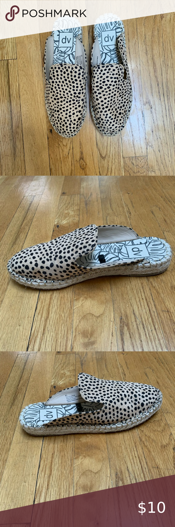Leopard Slides Target Flash Sales, UP TO 53% OFF | www.aramanatural.es Leopard Slides Target Flash Sales, UP TO 53% OFF | www.aramanatural.es
