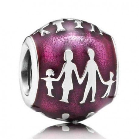 charms famille pandora charms famille pandora