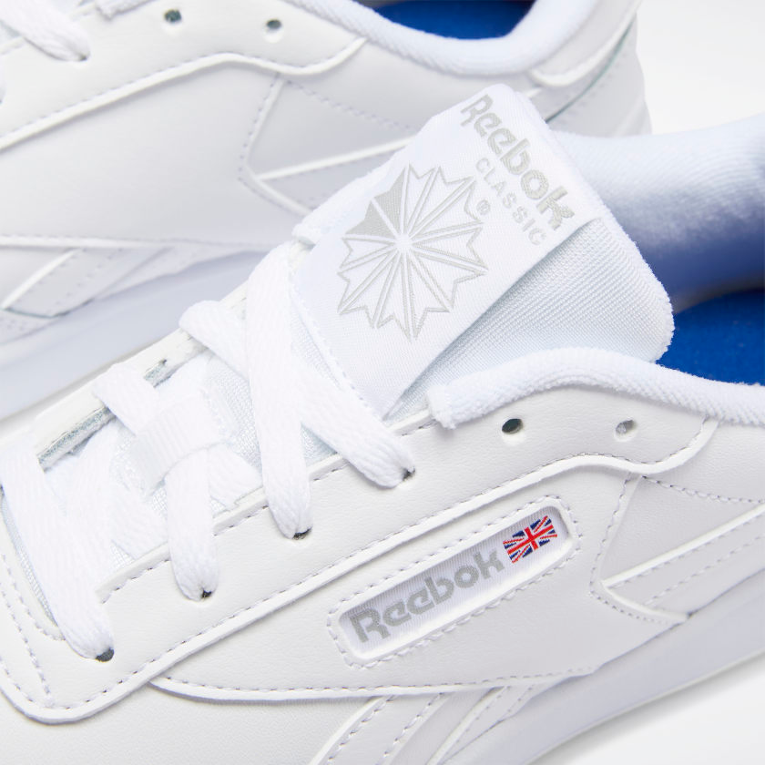 Reebok Club Memt Women S Shoes White Reebok Us Classic Sneakers Reebok Club Memt Shoes