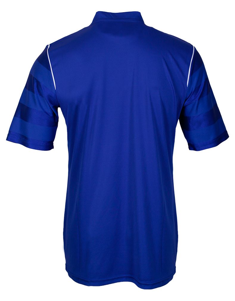 Adidas Forma Lacivert Sirt Mens Tops Men S Polo Shirt Shirts