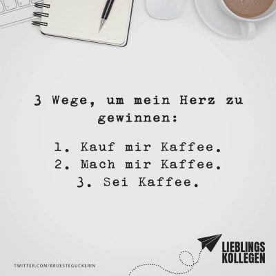 3 Wege Wette Immer Gewinnen 3 Wege Wette Immer Gewinnen