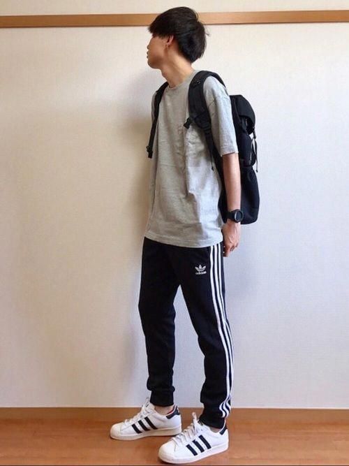 メンズファッション おしゃれまとめの人気アイデア Pinterest Nijiya メンズファッションスタイル 夏 ファッション メンズ 中学生ファッション メンズファッション おしゃれまとめの人気アイデア Pinterest Nijiya メンズファッションスタイル 夏 ファッション メンズ 中学生ファッション