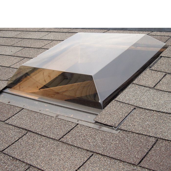 Pin On Diy Home Repair