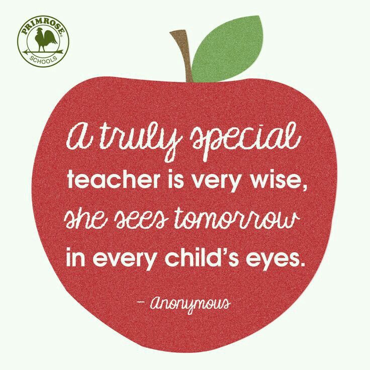 Pin by Rich on Charlotte made | Teacher quotes inspirational, Teaching