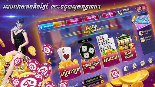 игры для зарабатывания денег без вложений на карту игры для зарабатывания денег без вложений на карту