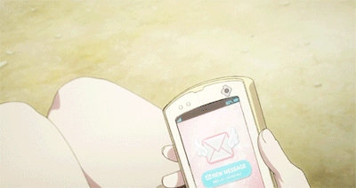 Resultado de imagem para imagem gif DESLIGA CELULAR