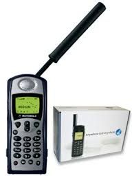 Iridium Satellite Phone >> Image Result For Iridium Satellite Phone Satellite Phone Iridium Satellite Phone >> Image Result For Iridium Satellite Phone Satellite Phone