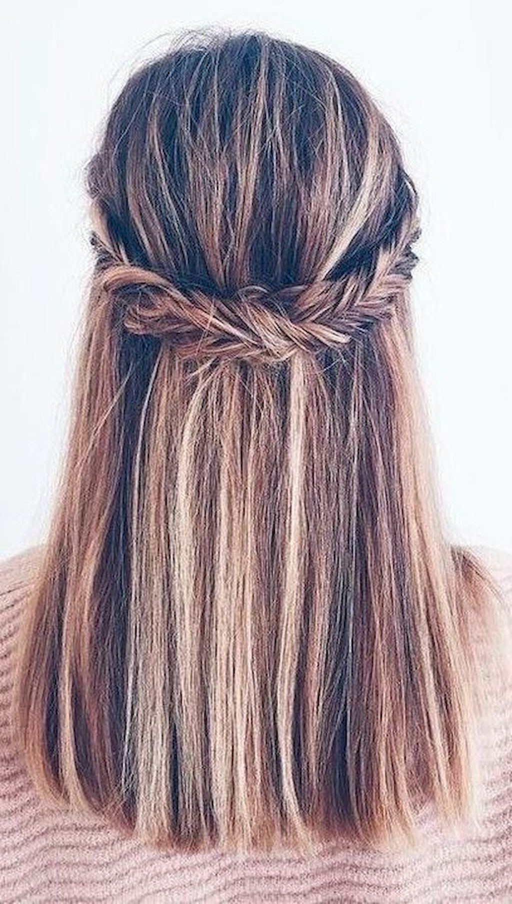 Watch Weekend Hairstyles For EveryOccasion video Watch Weekend Hairstyles For EveryOccasion video