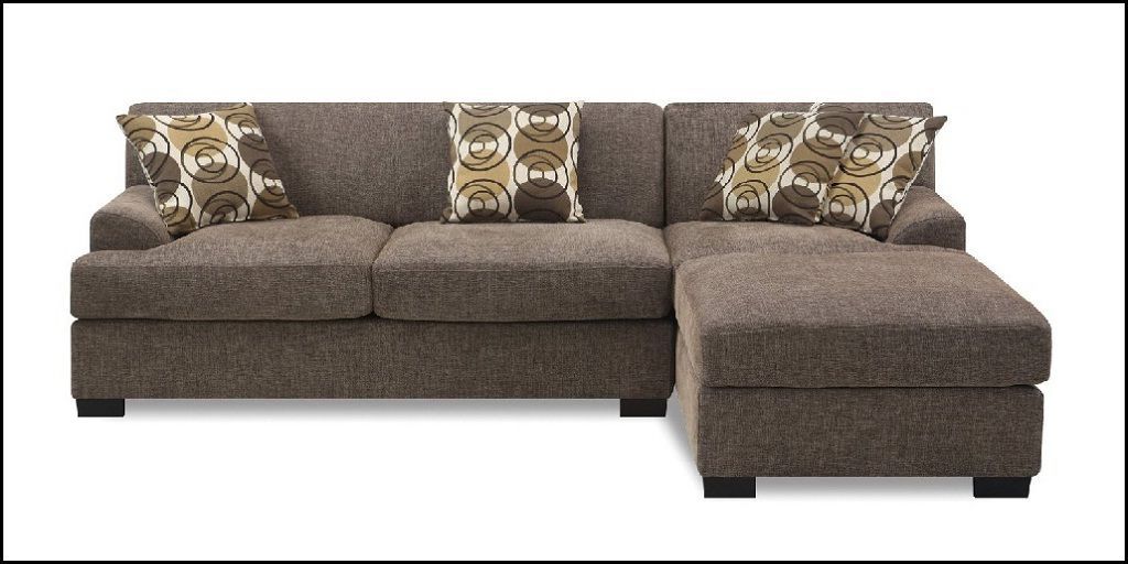 Tight Back Sectional Sofa Google Search With Chaise Design Tight Back Sectional Sofa Google, Tight Back Sectional Sofa With Chaise