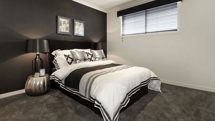 carpet floor bedroom small carpet floor bedroom google search stephanie pinterest carpet floor bedroom small carpet floor bedroom google search stephanie pinterest