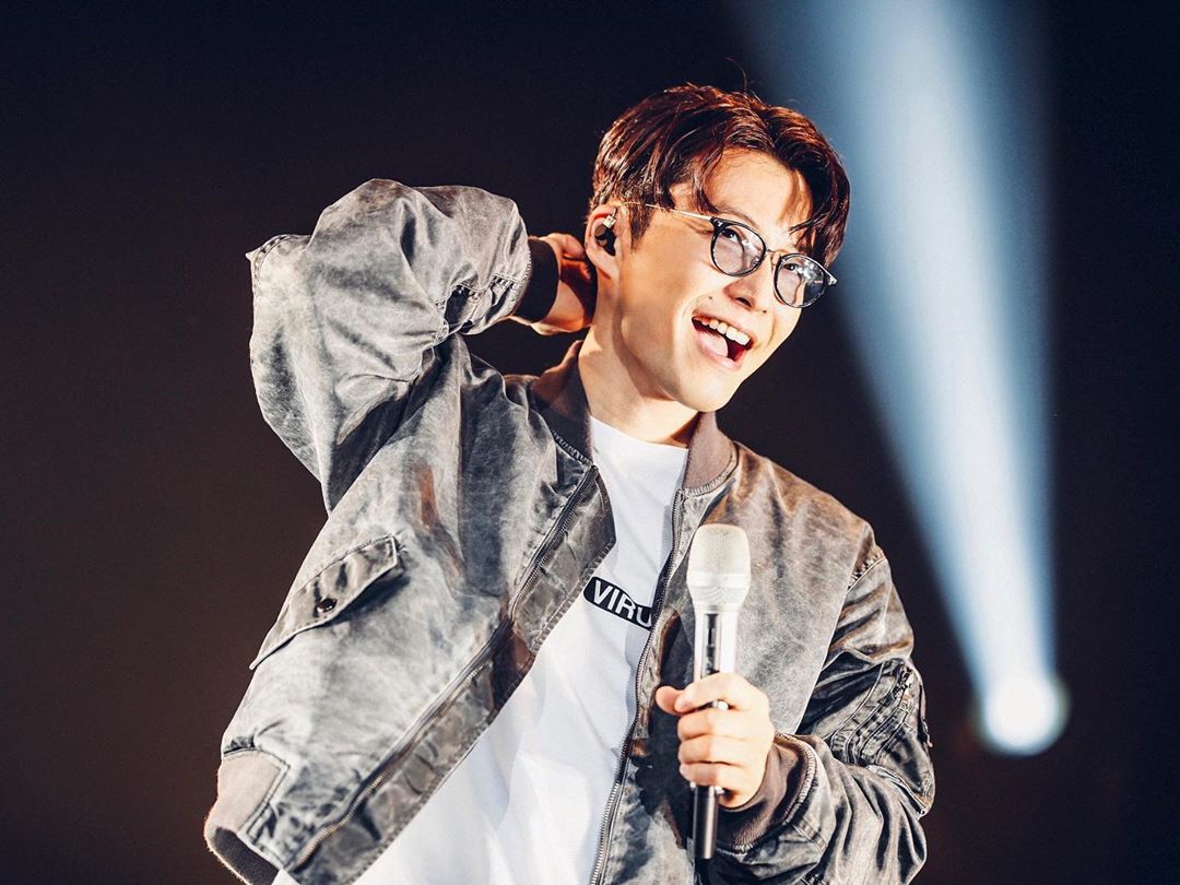 Pin Pa 星野源 Instagram Pin Pa 星野源 Instagram