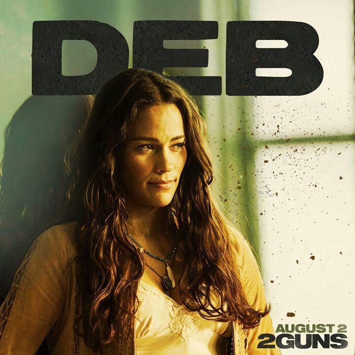 2 Guns Movie Posters Movies Handsome 2 Guns Movie Posters Movies Handsome