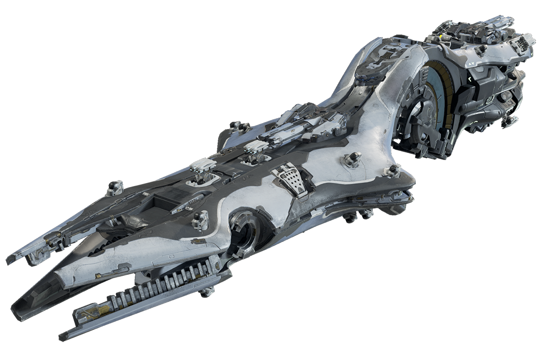 59 Game Ideas Sci Fi Ships Concept Ships Space Crafts 59 Game Ideas Sci Fi Ships Concept Ships Space Crafts
