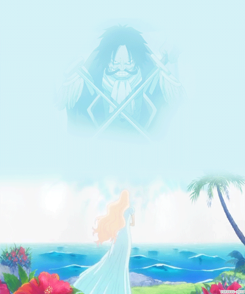One Piece Trans Novel Ace Lời Mở đầu Tập 1 Hashimoto Aoi One Piece Trans Novel Ace Lời Mở đầu Tập 1 Hashimoto Aoi
