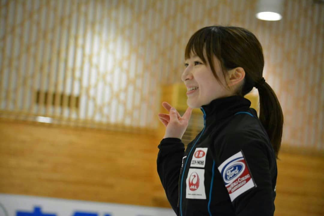 ゆうみへの愛おしさ倍増 鈴木夕湖 ロコソラーレ北見 カーリング ゆうみが 可愛すぎてしんどい Satsuki Fujisawa ゆうみへの愛おしさ倍増 鈴木夕湖 ロコソラーレ北見 カーリング ゆうみが 可愛すぎてしんどい Satsuki Fujisawa