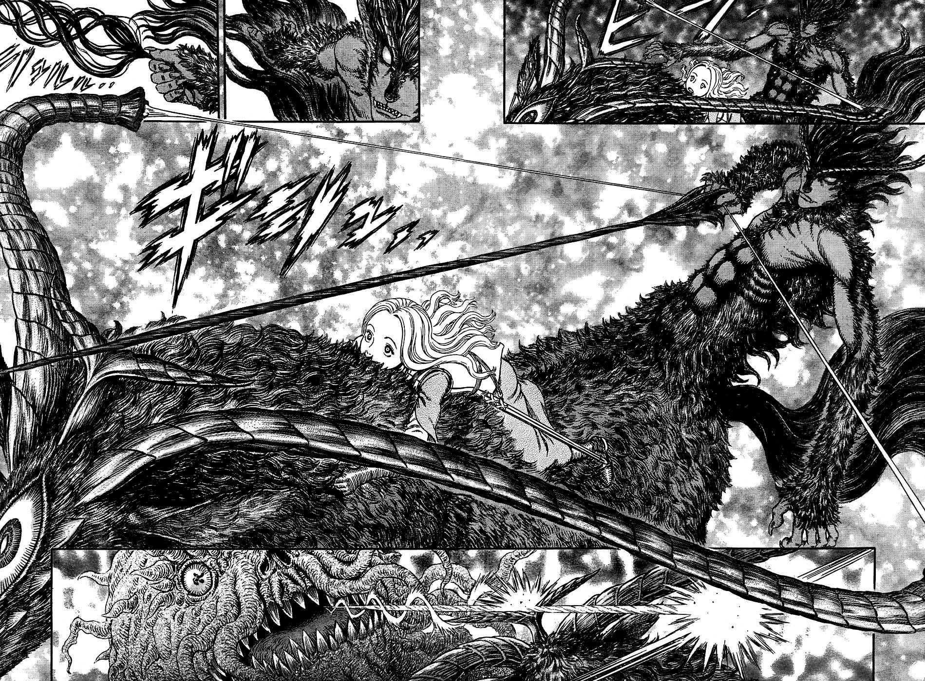 Scan Berserk Tome 34 Vf Page 72 Berserk Manga Fantasy World Scan Berserk Tome 34 Vf Page 72 Berserk Manga Fantasy World