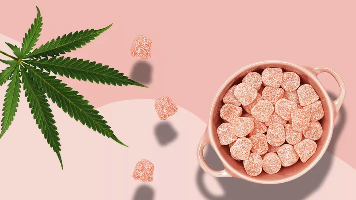 Large numbers of us think we possibly have one choice when inconvenience emerges, and that is to take pills. Fortunately, CBD offers a 100 percent regular elective that works comparably well, while possibly worse! Also, you can see that by simply perusing the web-based Oprah Winfrey CBD Gummies Audits! Clients from the nation over can't quit going wild over about this equation. For instance, Lexi sent in to say she at last has an idea about her wild pressure. Cannabis, Organic Apple Juice, Vegan Gummies, Adaptogenic Herbs, Chewy Candy, Making Love, Acv, Healthline, Joyce Meyer