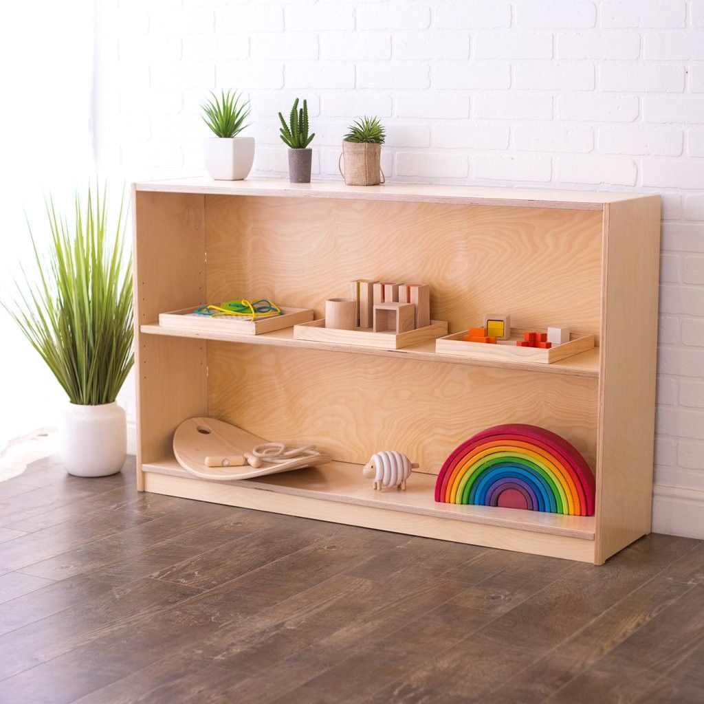 Pin by Patricia Minnow on Montessori sensorial in 2020 Montessori