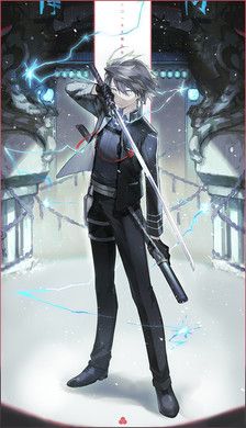 治愈 萌 妖娆 卡哇伊 纳尼 二周目 睡眼看桃花 带着一身妖娆图片专辑 堆糖 Anime Art Fantasy Anime Demon Boy Anime Warrior 治愈 萌 妖娆 卡哇伊 纳尼 二周目 睡眼看桃花 带着一身妖娆图片专辑 堆糖 Anime Art Fantasy Anime Demon Boy Anime Warrior