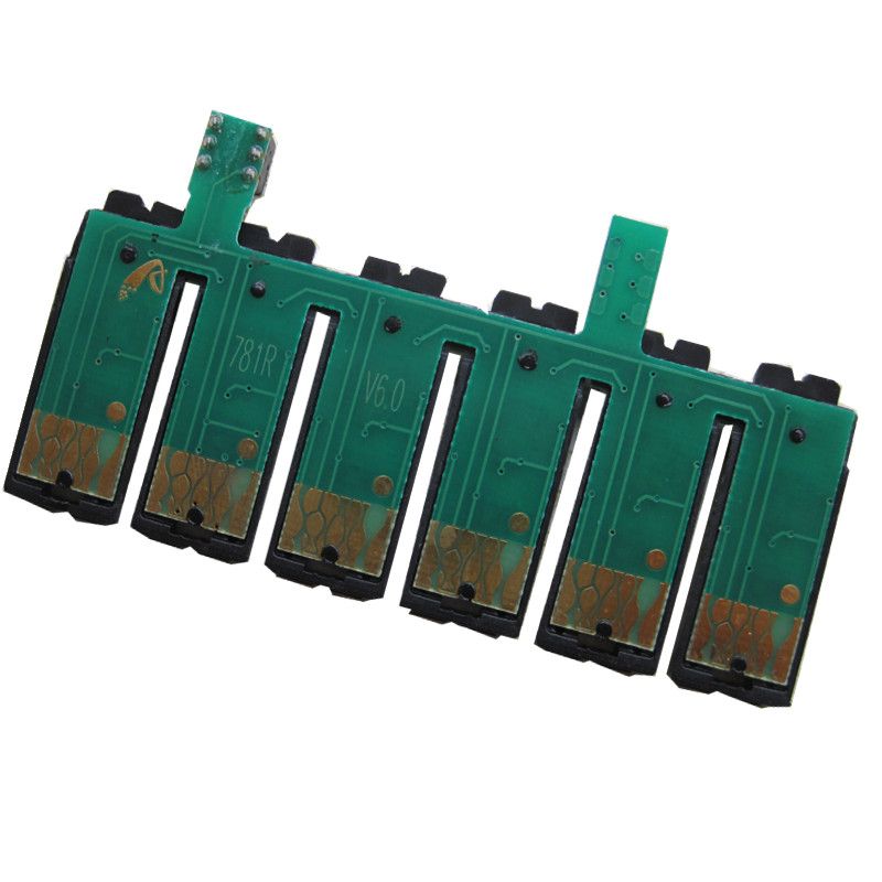epson stylus r280 printer drivers epson stylus r280 printer drivers