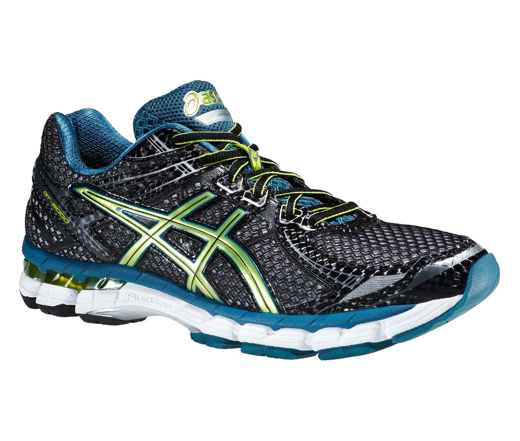 asics gel-kayano 23 løpesko dame asics gel-kayano 23 løpesko dame