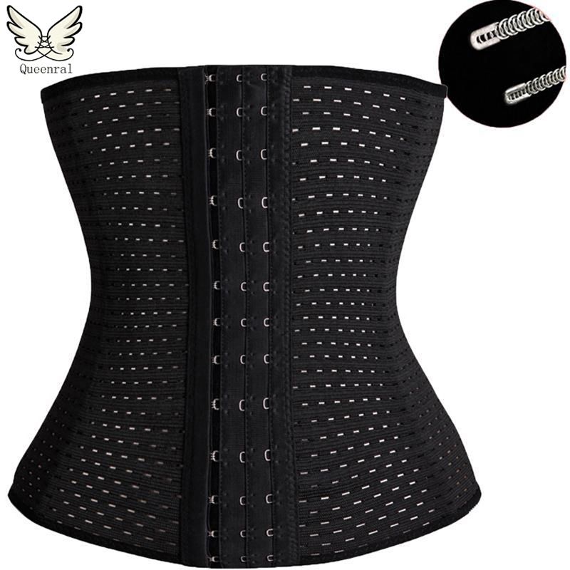 Pin On Bustiers Corsets