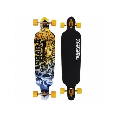 Pin On Longboard