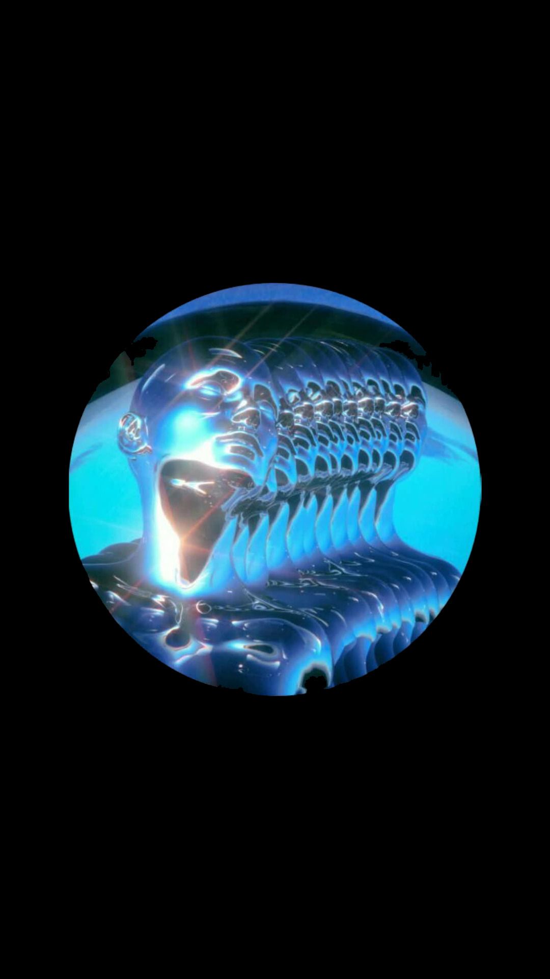 Pin By Id On Wallpaper Vaporwave Wallpaper Wallpaper Aesthetic Wallpapers