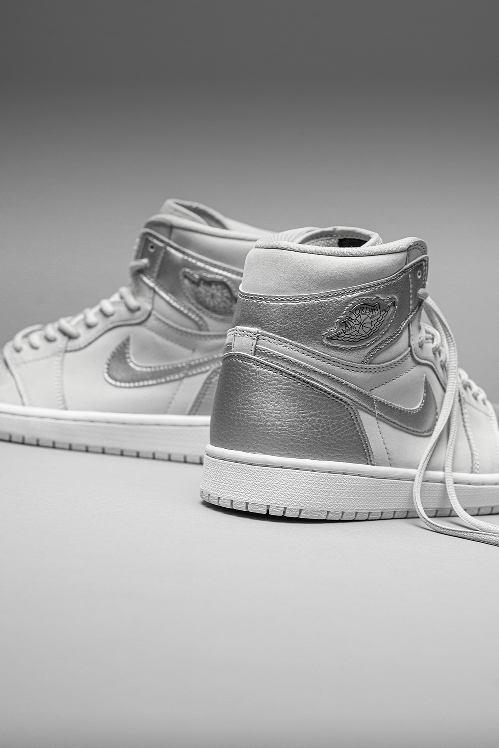 Air Jordan 1 High Og Co Jp Metallic Silver Air Jordans Jordans Jordan 1 High Og Air Jordan 1 High Og Co Jp Metallic Silver Air Jordans Jordans Jordan 1 High Og