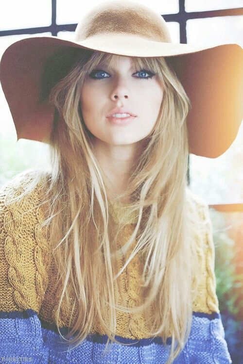 Genis Sapka Taylor Swift Tarzi Moda Stilleri Taylor Swift