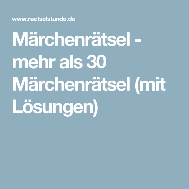Spiele Kostenl Spiele Kostenl