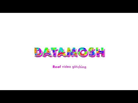 datamosh videos automaticlly datamosh videos automaticlly