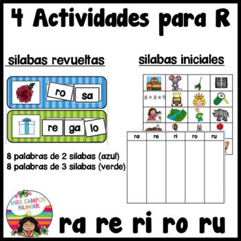 48 Ideas De Flascarts Silabas Kindergarten Letras 48 Ideas De Flascarts Silabas Kindergarten Letras
