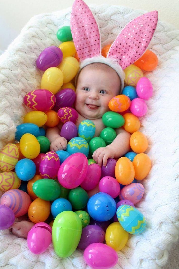 Ostern Babyfotoaufnahmeidee Ostern Ostern Osternbabyfotoaufnahmeidee Image Paques Photographie De Bebe Idee Photo Bebe Ostern Babyfotoaufnahmeidee Ostern Ostern Osternbabyfotoaufnahmeidee Image Paques Photographie De Bebe Idee Photo Bebe