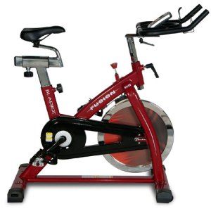 Ultrasport F Bike 250 Bicycle Trainer With Training Computer App