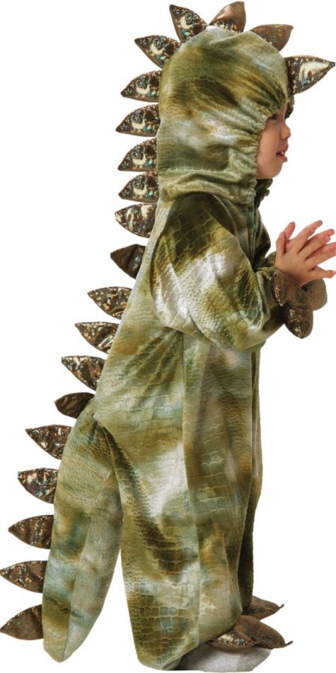 Toddlers T Rex Dinosaur Costume Party City Dinosaur Costume Animal Halloween Costumes Toddler Boy Halloween Costumes