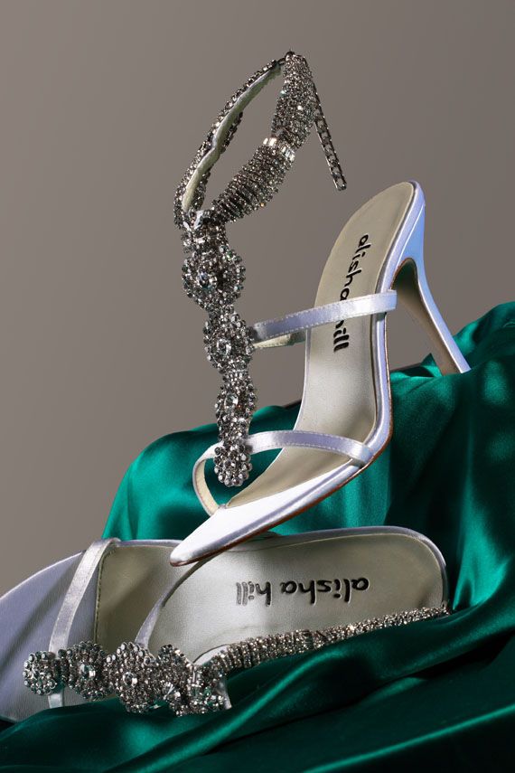 nice shoes for prom