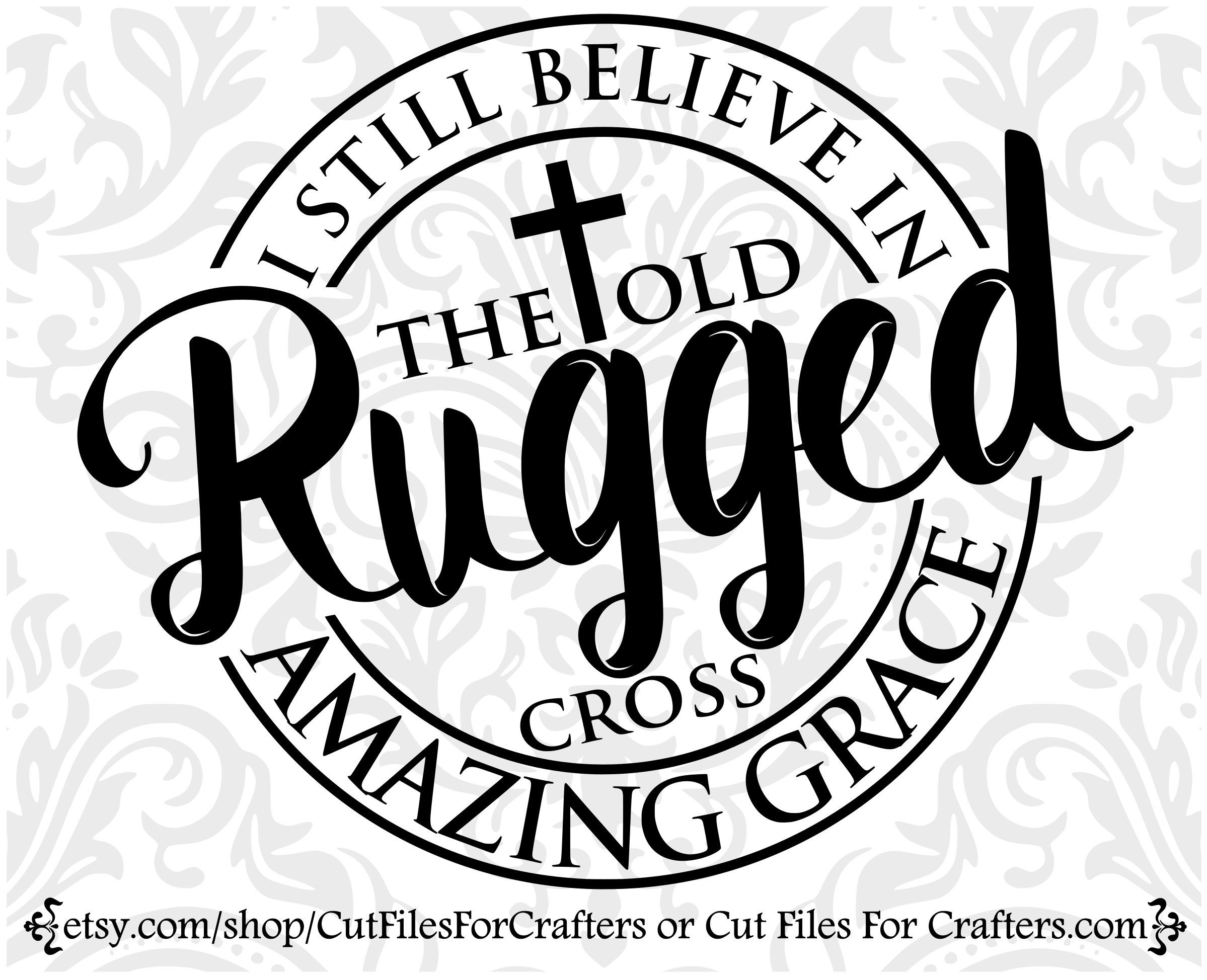Bible Verses Quotes Faith Quotes Life Quotes Amazing Grace Svg bible-verses-quotes-faith-quotes-life-quotes-amazing-grace-svg
