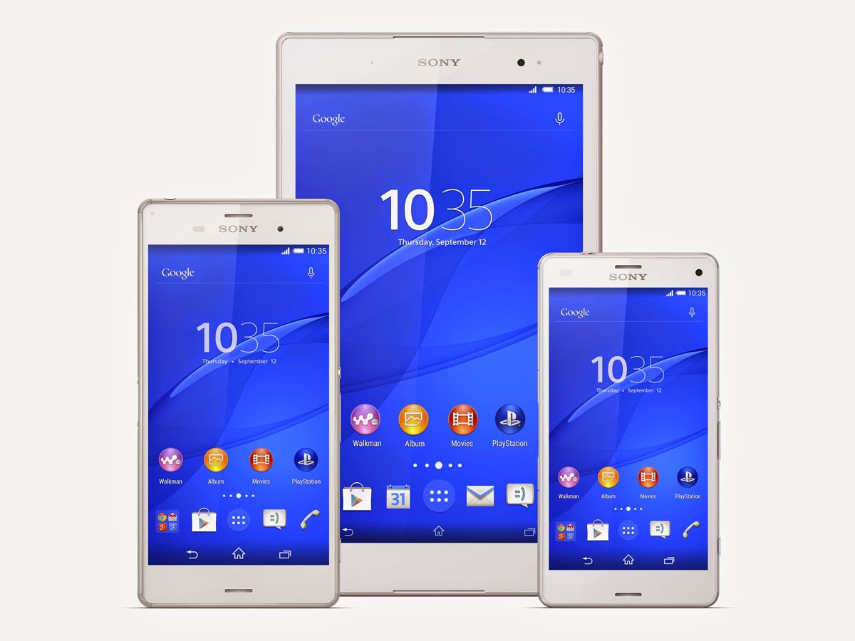 Can Open Beans Everywhere Next Gen Xperia Line Up Revealed Regle De Trois Smartphone Tablette Can Open Beans Everywhere Next Gen Xperia Line Up Revealed Regle De Trois Smartphone Tablette
