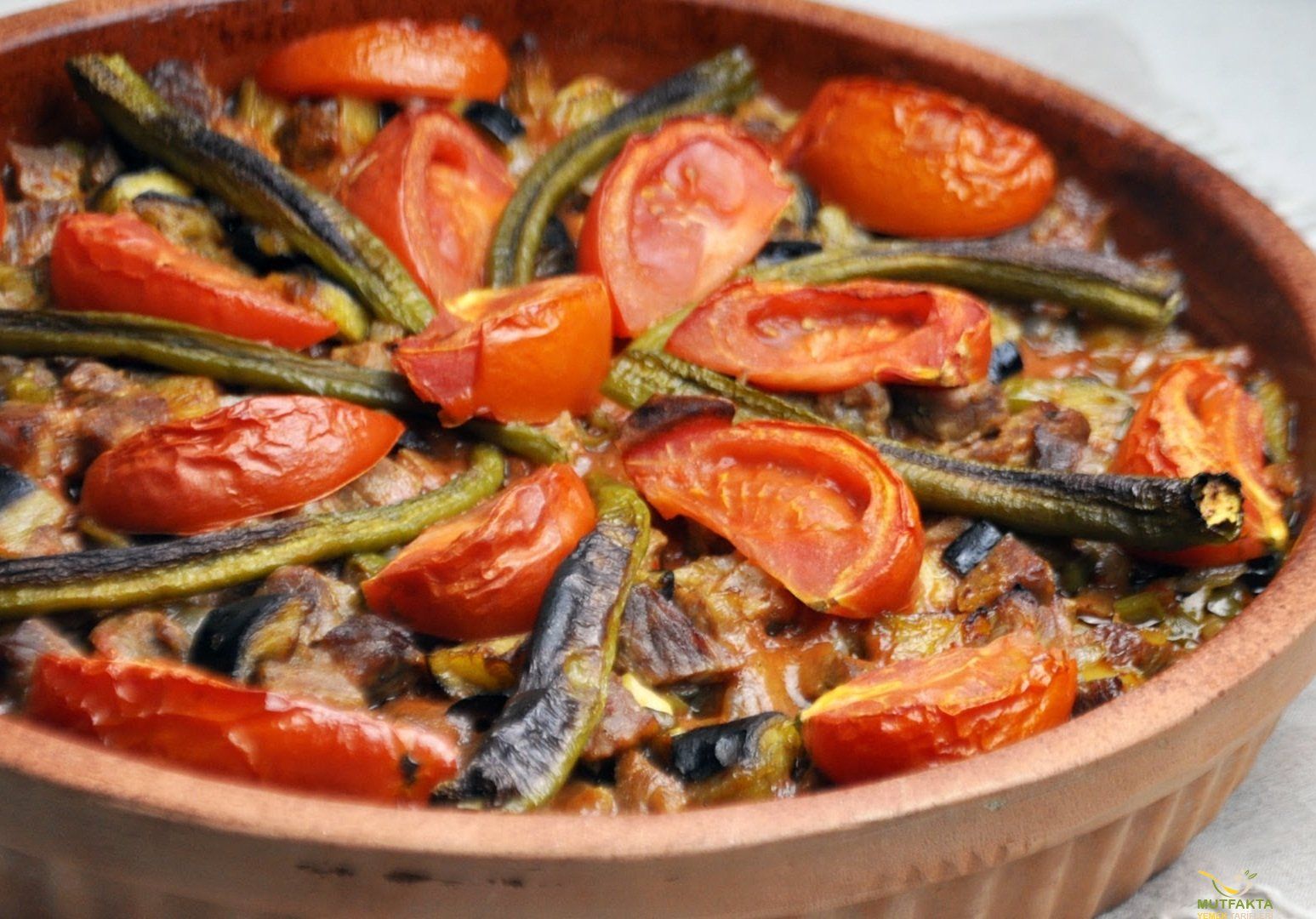 Abant Kebabı Tarifi – Ana Yemek Tarifleri Abant Kebabı Tarifi – Ana Yemek Tarifleri