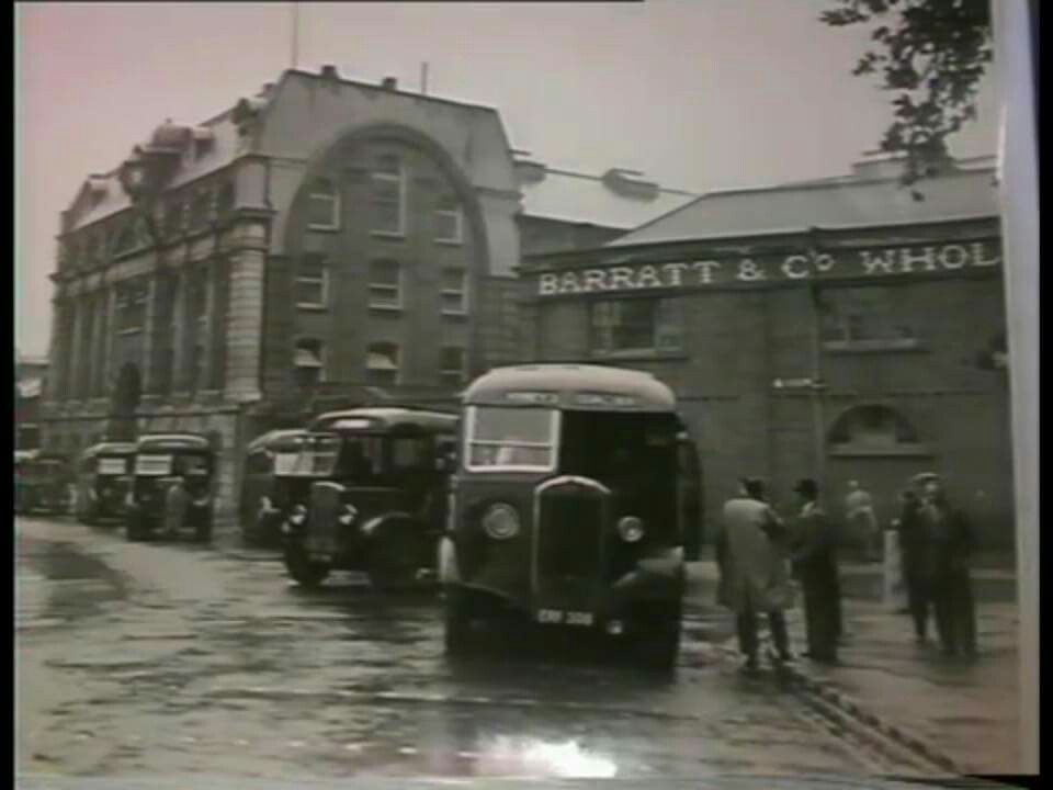 Wood Green London Wood Green London