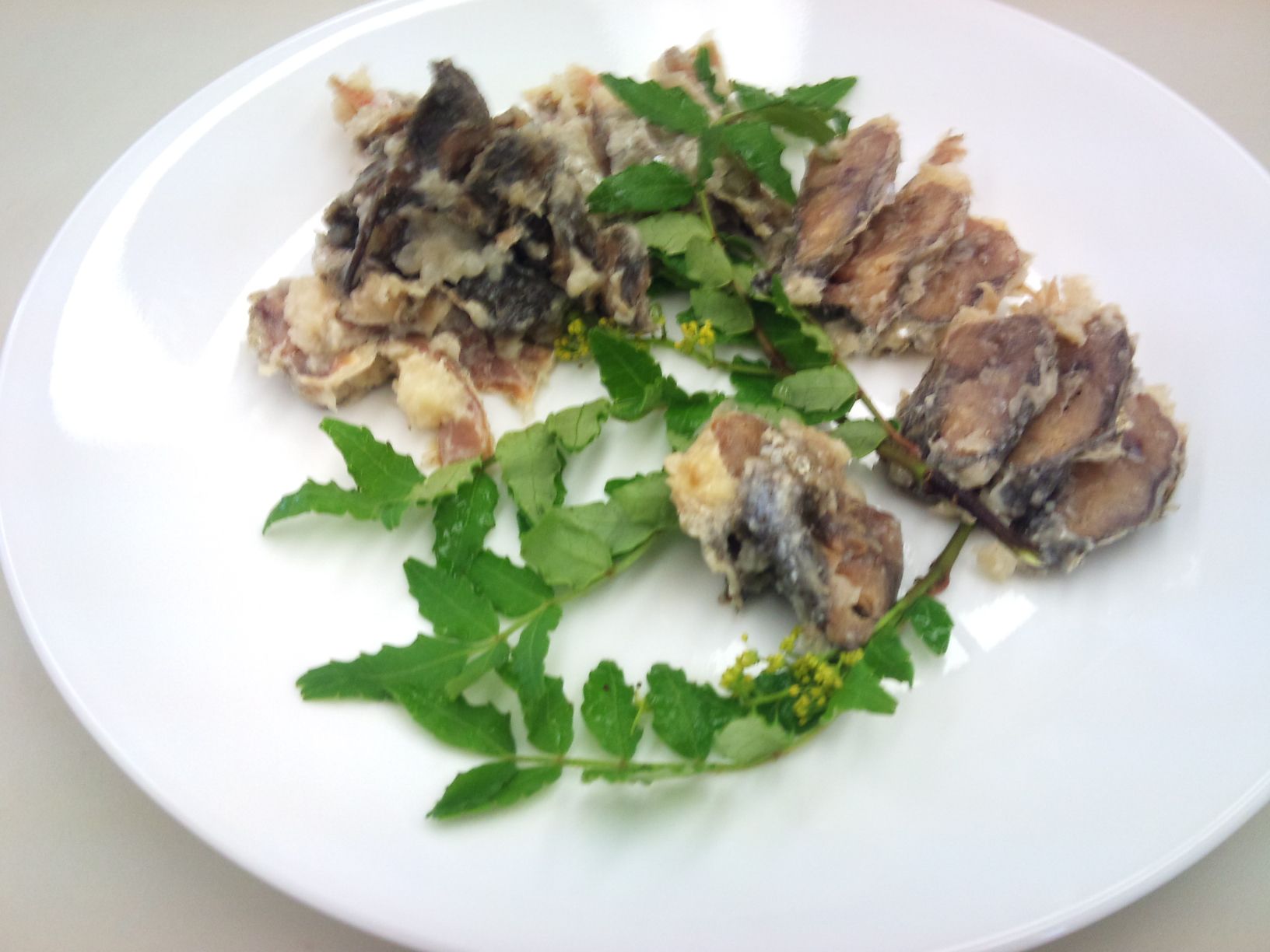 志賀郷土料理 おしゃれまとめの人気アイデア Pinterest Hiroshi Kokubo 料理 郷土料理 なれずし 志賀郷土料理 おしゃれまとめの人気アイデア Pinterest Hiroshi Kokubo 料理 郷土料理 なれずし