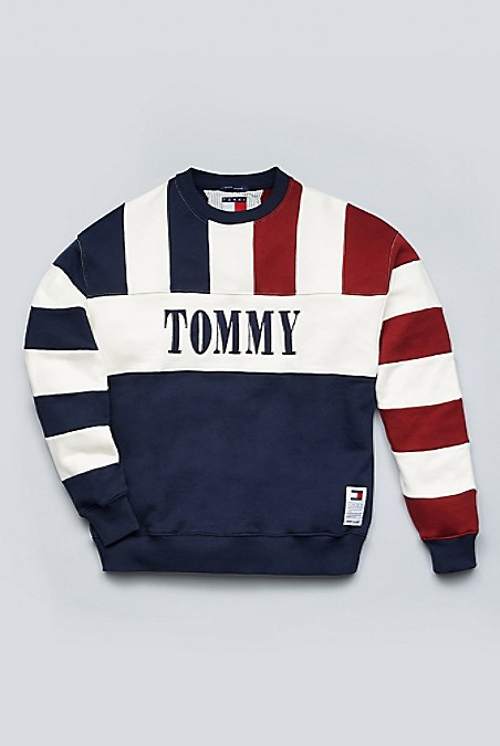 I Love This Design But I Would Only Put Paz On The Front Not Paz Packs I Would C Mens Sweatshirts Hoodie Tommy Hilfiger Sweatshirt Mens Tommy Hilfiger Outfit