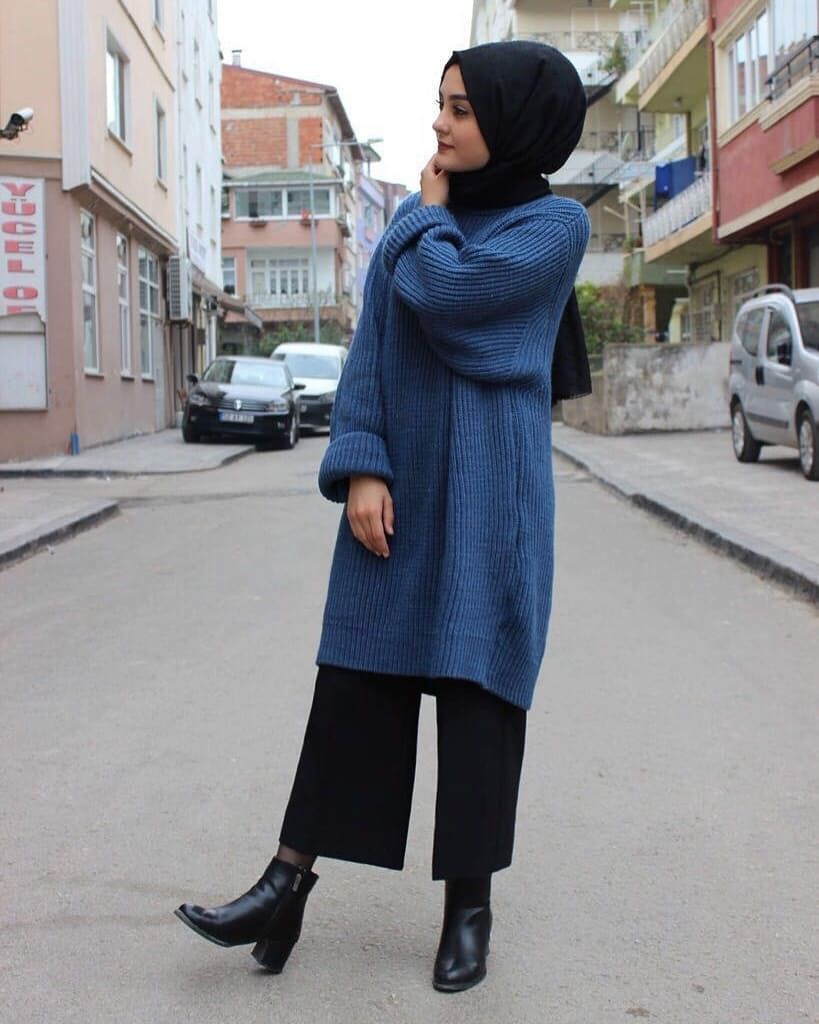 Goruntunun Olasi Icerigi 1 Kisi Ayakta Ve Acik Hava