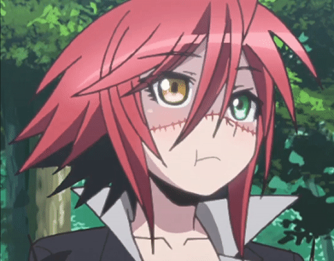 blushing wow in 2018 pinterest monster musume monster girl